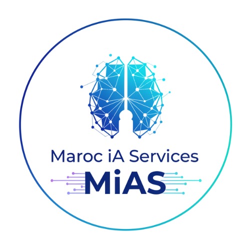 Maroc iA Services
