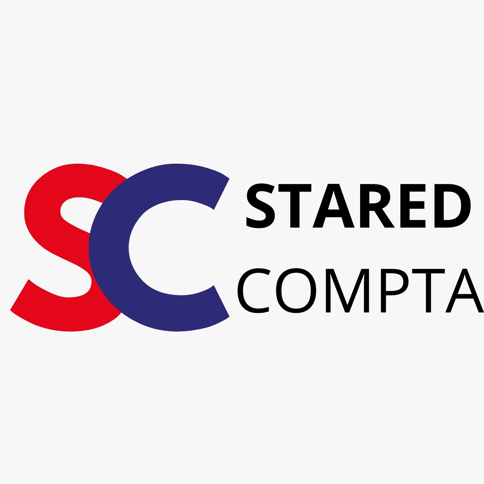 Stared Compta